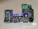 1PCS USED Mitsubishi Inverter F700 F740 Series Control Board BC186A675G5 #938 LY