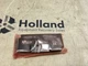 Itoh DENKI CB-016S7-UL, NOS, LG-4159