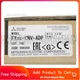 New MITSUBISHI FX3S-CNV-ADP PLC Expansion Adapter