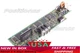 FOR PARTS FANUC A20B-2100-0260 A20B21000260