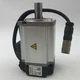 For Panasonic MSMD042P1C Used AC servo motor Free Shipping
