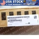 NEW SIEMENS 6SL3120-2TE15-0AA4 Double Motor Module 6SL3120-2TE15-0AA4