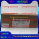 1PCS Brand new Pepperl+Fuchs NBB20-U1-UU Sensor&Proximity Switch