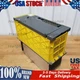 US FREE TAX 1PCS New FANUC A06B-6088-H222#H500 A06B6088H222#H500