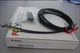 1PC Keyence FU-77TZ Fiber Optic Sensor FU77TZ New In Box