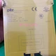 1PCS Brand NEW Pilz Safety Relay PNOZ Mc3p 773732 Freight Free