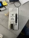 INGERSOLL RAND 93882793 DC MODULE   NEW!!!!