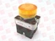 AUTOMATION DIRECT GCX1233-24L / GCX123324L (NEW NO BOX)