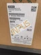 6SL3210-1PE23-3UL0 New In Box Siemens 15KW inverter 6SL32101PE233UL0
