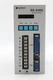 Sumitomo SS-6100 Servo Drive