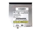 HP COMPAQ PRESARIO V6000 TS-L462 DVD-ROM LAPTOP OPTICAL DRIVE ASSY 431411-001
