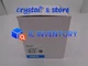 1PCS Omron Brand New CJ2M-CPU33 CJ2MCPU33 PLC New IN BOX