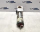 Dunkermotoren GR 63 x 25 Complete Motor Unit 24V 88441-01002