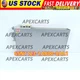 6SN1123-1AB00-0AA1 New Siemens 6SN1 123-1AB00-0AA1 SIMODRIVE 611 POWER MODULE