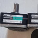 1PCS Used Oriental motor GFS5G20 Reducer