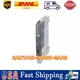 6AU1445-0AA00-0AA0 New Siemens 6AU1 445-0AA00-0AA0 SIMOTION DRIVE-BASED CONTROL