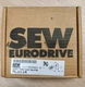 SEW 24V Supply MLU11A