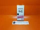 KEB Mat.No. 00F5060-3100 / *Version: V1.6 Profibus Operator DP