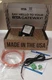 NEW RTA REAL TIME AUTOMATION HW260B RTU SLAVE GATEWAY MODULE 460ETCMM-NNA4-D