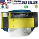 NEW ORIGINAL FANUC SERVO AMPLIFIER MODULE A06B-6117-H109 FREE Fast SHIPPING