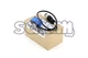 SICK KTM-WN11182P ; 1062150 PHOTOELECTRIC SWITCH New