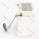 1PS Mitsubishi FX2N-4DA FX2N4DA Programmable Logic Controller NEW Free Shipping