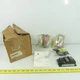 Allen Bradley 140572 Bulletin 1336 75HP 460VAC AC Drive Spare Part Kit Rev 03