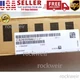 NEW SIEMENS 6SL3120-2TE15-0AA4 Double Motor Module 6SL3120-2TE15-0AA4