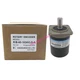 NEW KWANGWOO RIB-60-1024VLG-A RIB601024VLGA Rotary Encoder DHL or FedEx