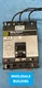 SQUARE D MAG GARD FAL3601513M CIRCUIT BREAKER  15A  600V 3P 3PH FRAME F