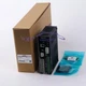NEW Oriental Motor VEXTA Drive BXD60A-C