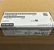 6SL3130-1TE22-0AA0 1PCS NEW SIEMENS SINAMICS S120 BASIC LINE 6SL3130-1TE22-0AA0