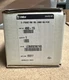 Littelfuse 460-15 Protection Relay, 460 Series Voltage Monitor