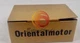 1PC NEW Oriental Motor BLHM5100KC-GFS MOTOR