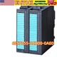 New Siemens 6ES7 355-2CH00-0AE0 6ES7355-2CH00-0AE0  temperature Control Unit