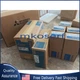 Quick Delivery HG-SR121B Brand New Unopened Mitsubishi Servo Motor Original