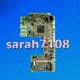 1PC USED Mitsubishi inverter F700 and F740 motherboard BC186A675G56 #YY