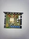 Minarik Corp PCM21010A Drive / E132235