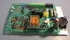 LANTECH INC LOAD CELL MOTOR CONTROL BOARD &ndash; SINK SOURCE AND AC CONTROL 55030703