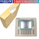 New In Box SIEMENS 6AV6 642-0DA01-1AX1 6AV6642-0DA01-1AX1 Operator Panel