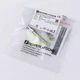 1PC New for Pepperl+Fuchs NBB1,5-8GM40-E2-V1 Sensor NBB1.5-8GM40-E2-V1