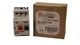 Cutler Hammer A302EN 0.63-1.0Amp Manual Start / Stop Motor Starter (New)