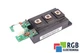 2MBI150NC-120 FUJI ELECTRIC - Used - 24 Months Warranty