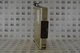 1394-AM04 SER B Allen-Bradley - 2 Year Warranty, Fast Shipping