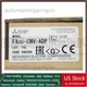 New MITSUBISHI FX3S-CNV-ADP PLC Expansion Adapter