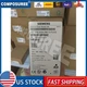 New Siemens G120 PM 240 Power Module 6SL3224-0BE13-7UA0 6SL3 224-0BE13-7UA0