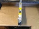 SIEMENS 6SN1112-1AC01-0AA1 UEB-MODUL INT/EXT SIMODRIVE  (KB)