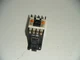 Fuji Electric SC-03/G Magnetic Contactor/Starter  SC11SG  3Ph. 4 Pole 24VDC Coil