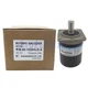 New In Box KWANGWOO RIB-60-1024VLG-A RIB601024VLGA Rotary Encoder~