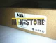 1pcs Tested Used  YPP110A 3ASD573001A1 YPP 110A